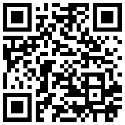 Mã QR Zalo tư vấn Coach Phạm Tùng
