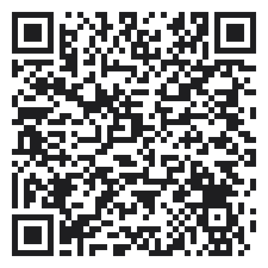 Mã QR nhận quà 60 bài học