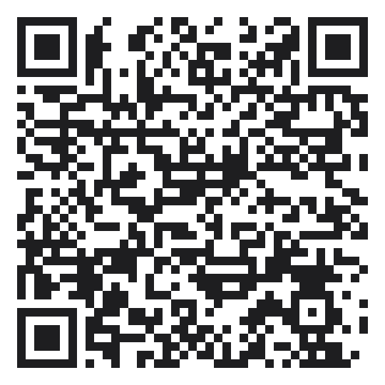Mã QR nhận quà 60 bài học