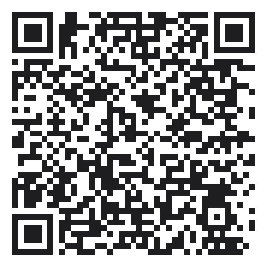 Mã QR nhận quà 60 bài học