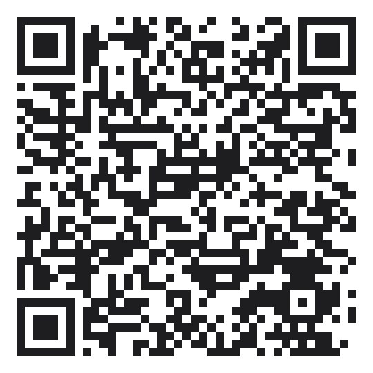 Mã QR nhận quà 60 bài học