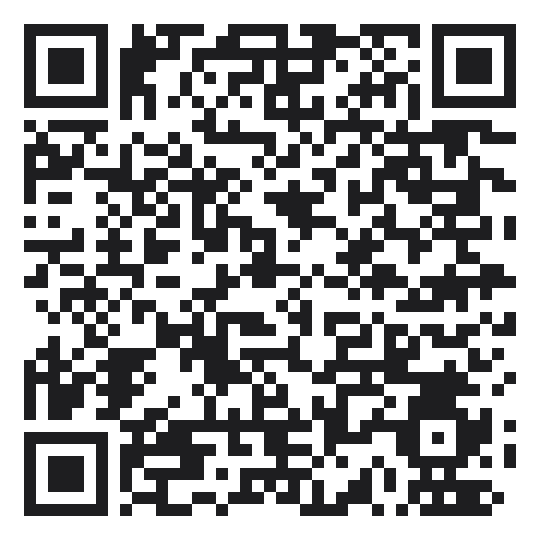 Mã QR nhận quà 60 bài học