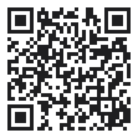 Mã QR chương trình Phát triển năng lực lãnh đạo 90 ngày