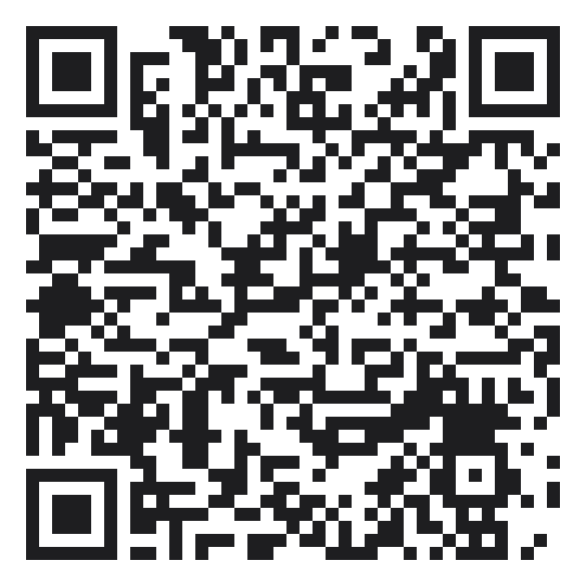 Mã QR nhận quà 60 bài học
